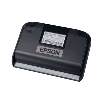 Aparelho SAT 10 Epson 